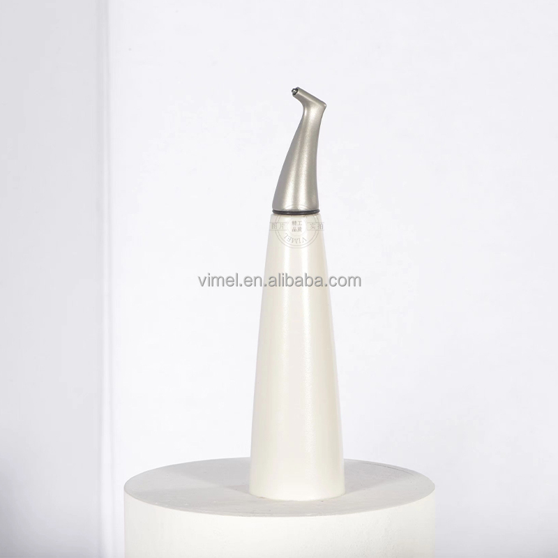 Teeth Whitening Clinic - New In Dental Clinic Intraoral Air