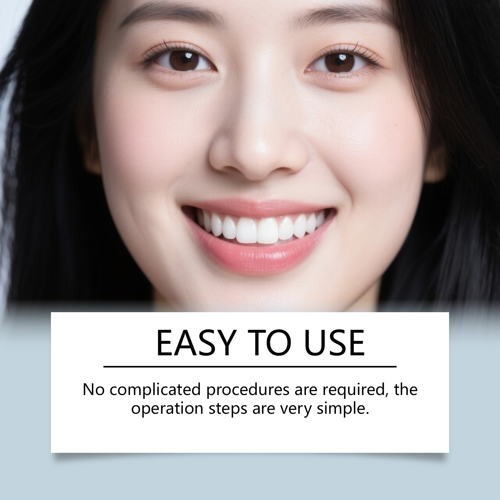 Cavity Repair Tooth Serum Redu - Teeth Whitening Essence review and price