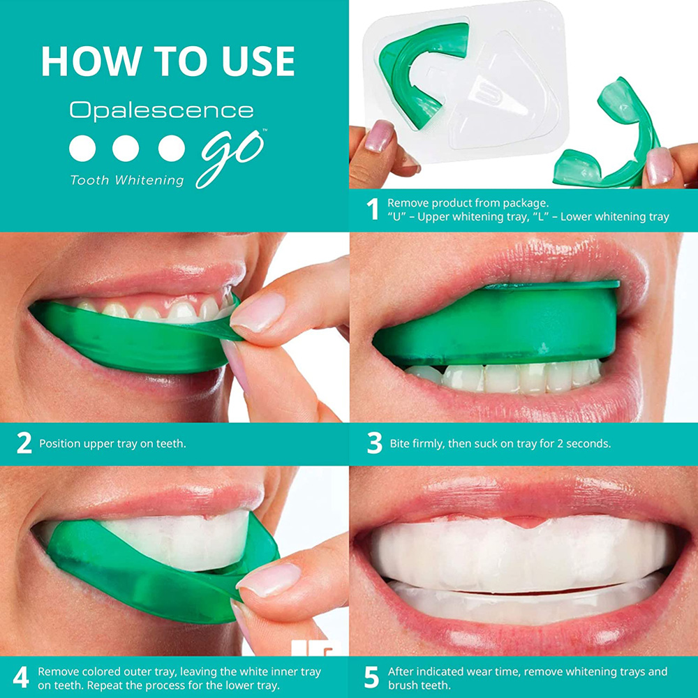 Hydrogen Peroxide For Teeth Wh - Teeth Whitening Hydrogen Peroxide review and price