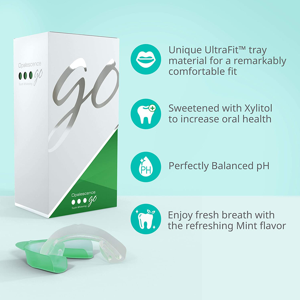 Hydrogen Peroxide For Teeth Wh - Teeth Whitening Hydrogen Peroxide review and price