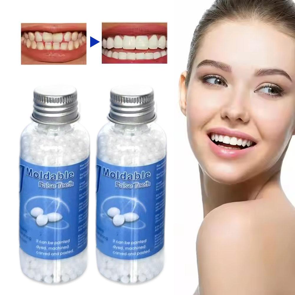 Resin Temporary Tooth Repair T - Teeth Whitening Home review and price
