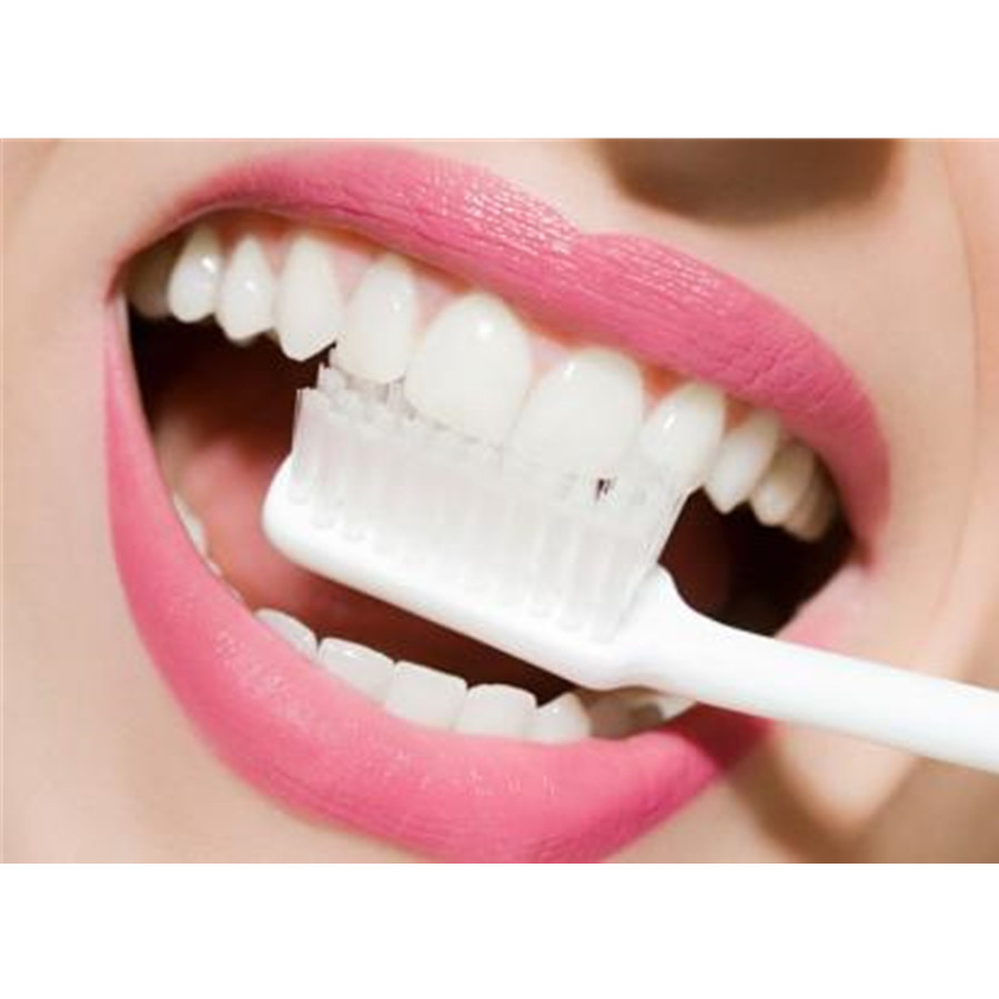 Bamboo Charcoal Teeth Tooth De - Teeth Whitening From Home review and price
