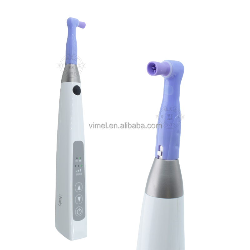 New in Wireless Dental Polishi - Teeth Whitening Options review and price