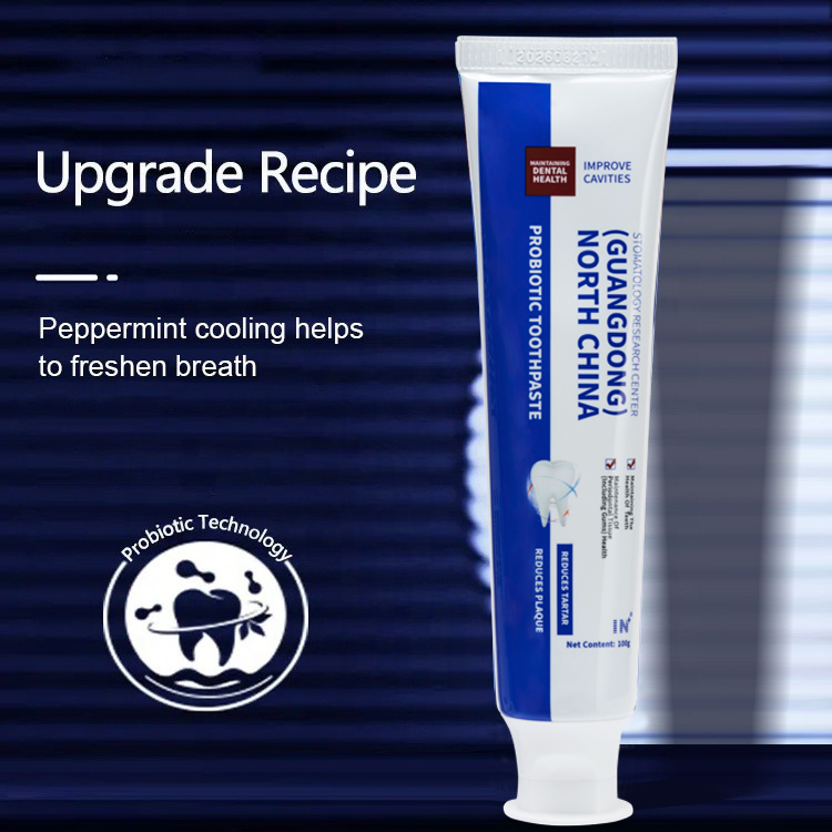 1/2/5pcs Probiotic Oral Care T - Teeth Whitening Treatment review and price