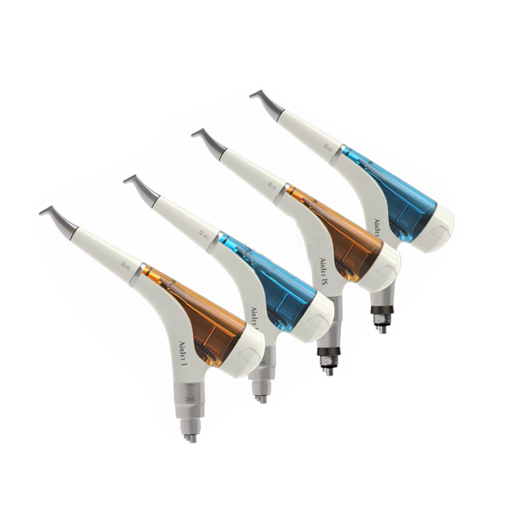 Dental AIR Polisher Teeth Whit - Teeth Whitening Quick review and price