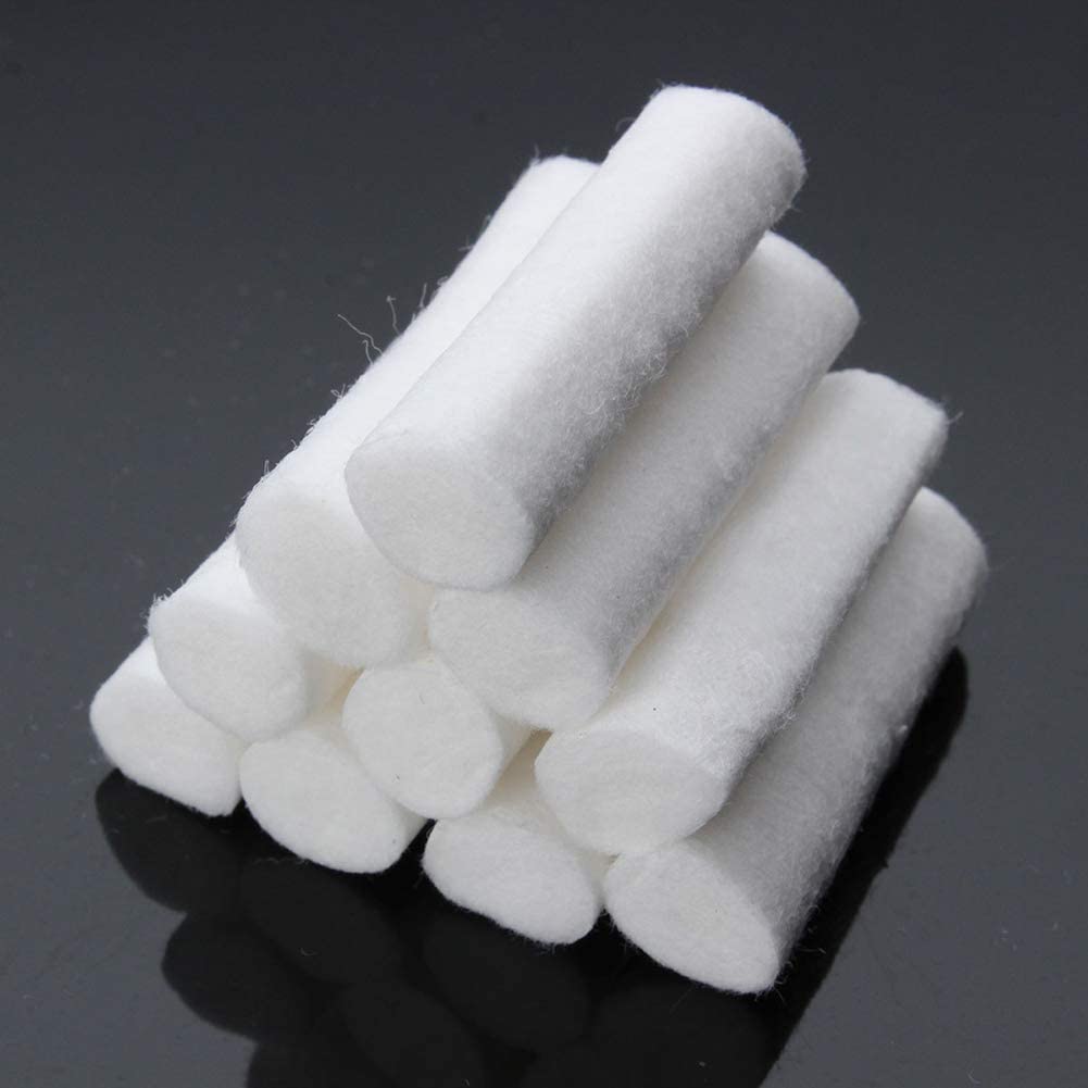 1000 Count Highly Absorbent Pu - Teeth Whitening Routine review and price