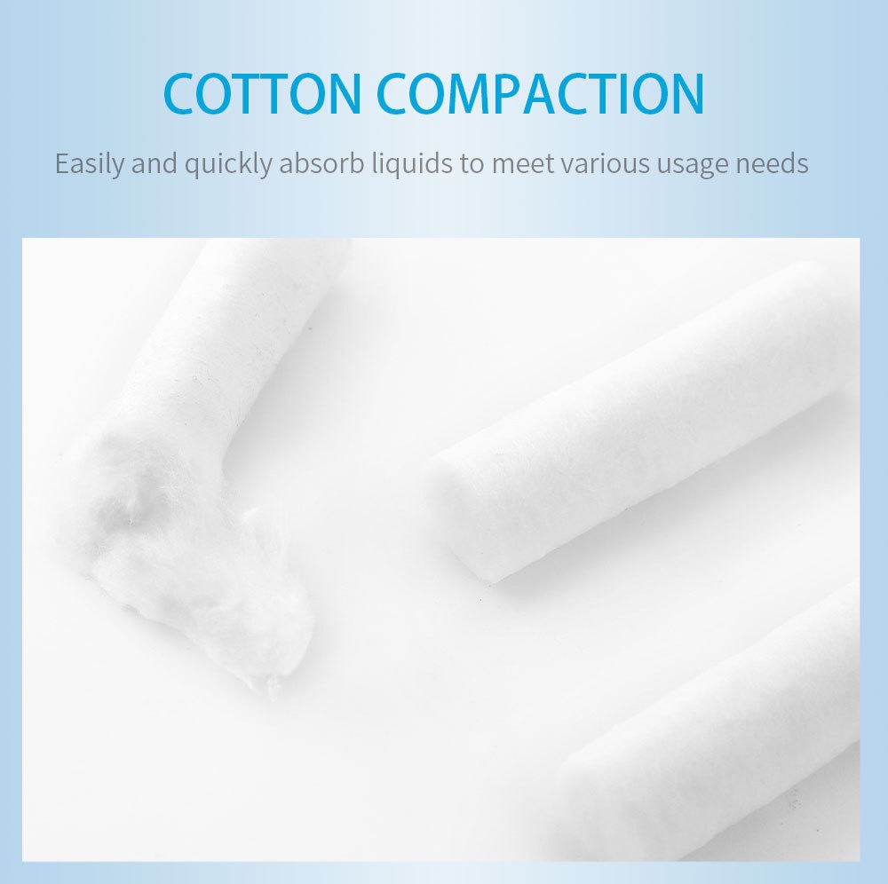 1000 Count Highly Absorbent Pu - Teeth Whitening Routine review and price