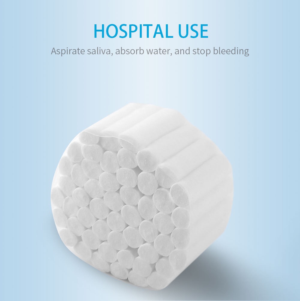 1000 Count Highly Absorbent Pu - Teeth Whitening Routine review and price