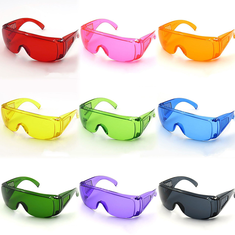 Dental Eye Protection Glasses  - Teeth Whitening Uv review and price