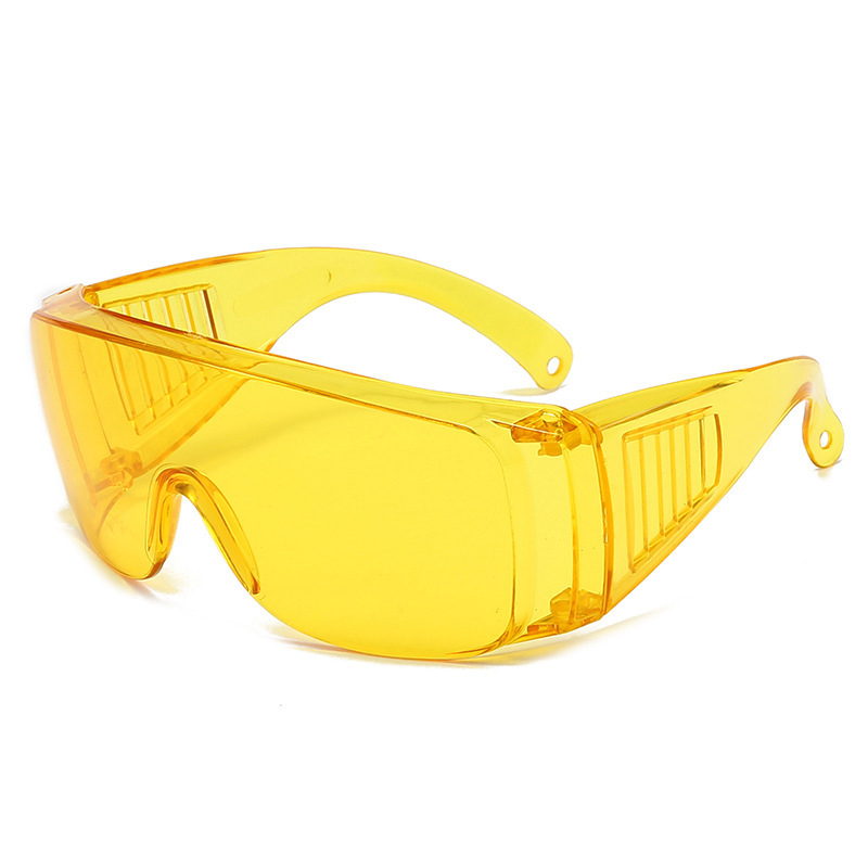 Dental Eye Protection Glasses  - Teeth Whitening Uv review and price