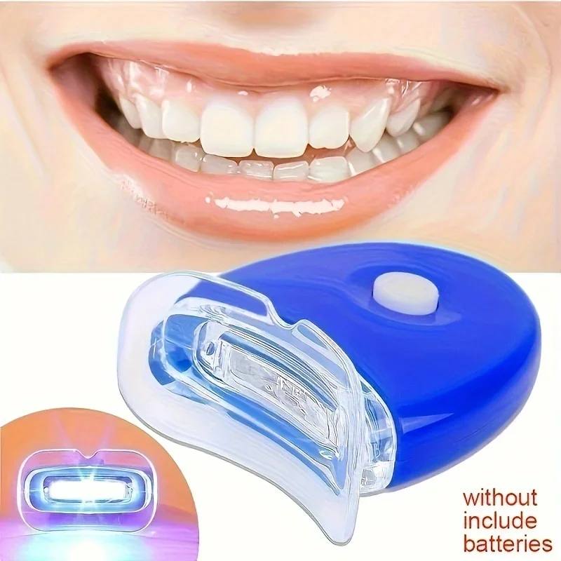 Whitening Blue Light UV Light  - Teeth Whitening Uv review and price