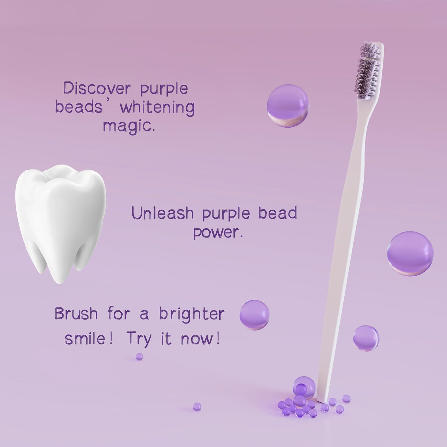 Ultra-Deep Probiotic Whitening - Teeth Whitening Treatment review and price
