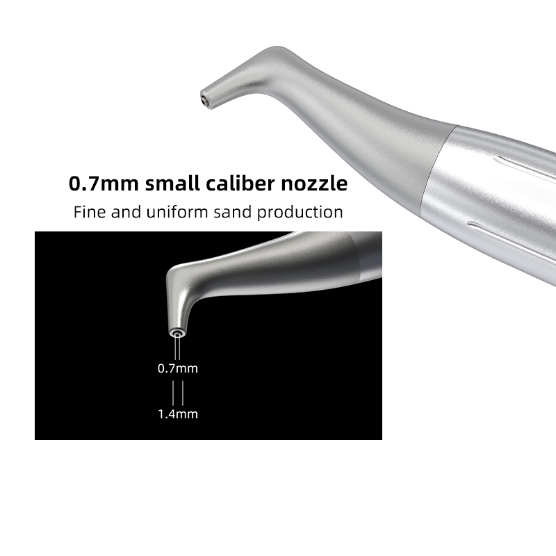 VVDental Air Polisher Teeth Wh - Teeth Whitening Home review and price