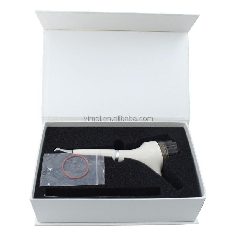 Wireless Dental Polishing Mach - Teeth Whitening Options review and price
