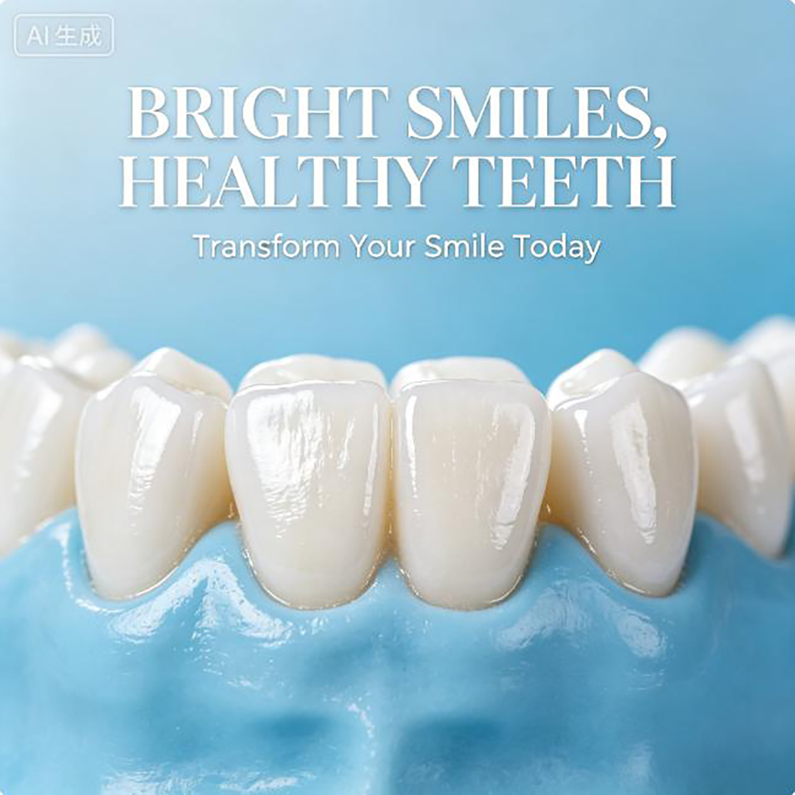 Teeth Cleansing Whitening Toot - Teeth Whitening In Korea review and price