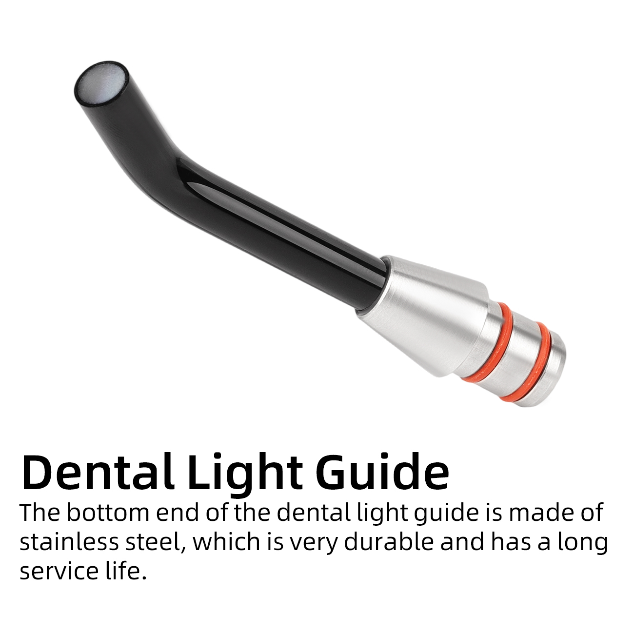 Dental Universal Curing Lamp G - Teeth Whitening Uv review and price