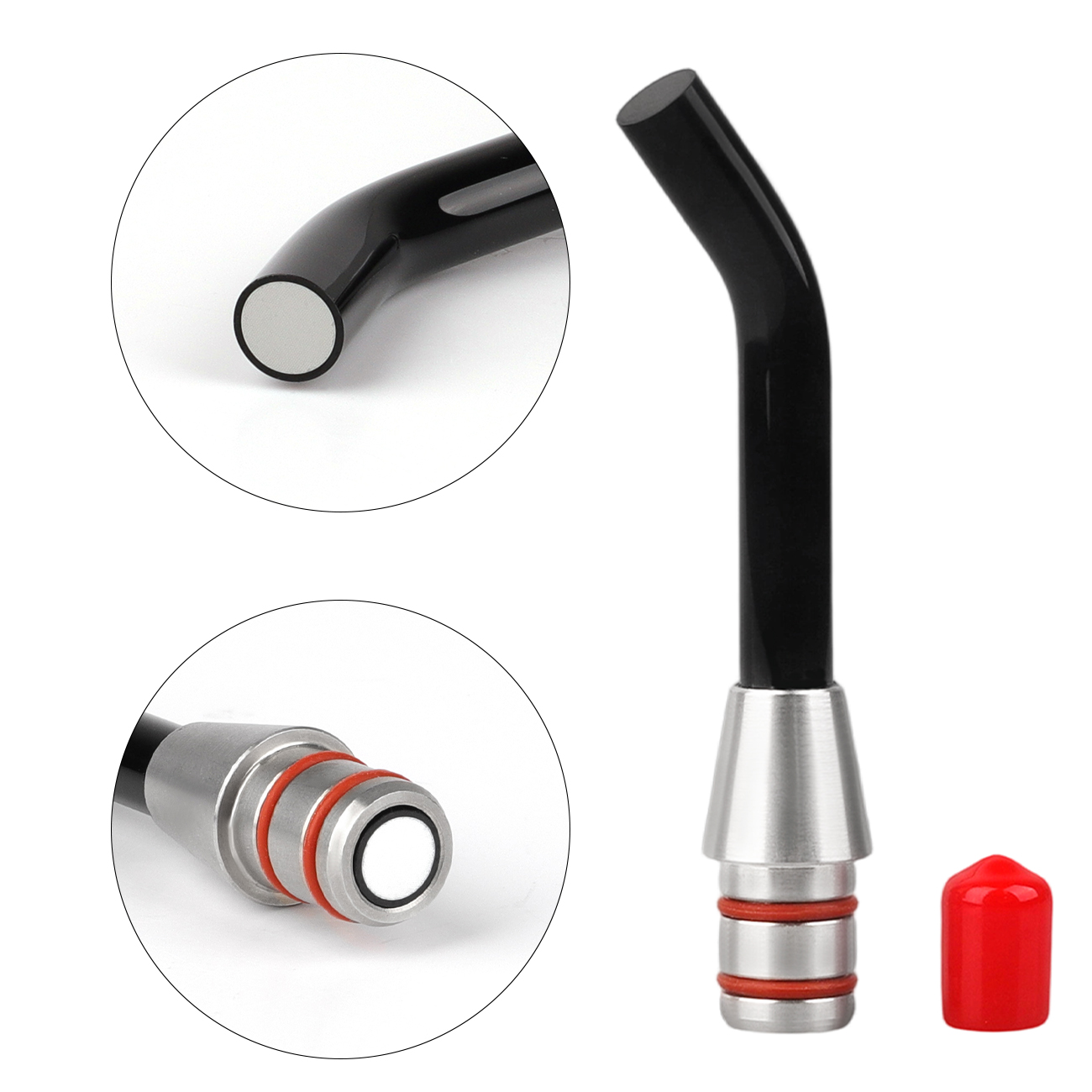 Dental Universal Curing Lamp G - Teeth Whitening Uv review and price