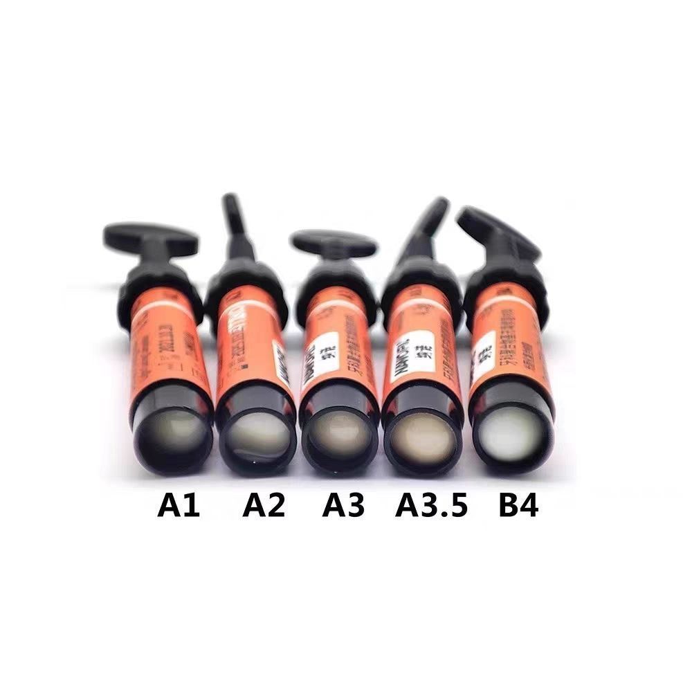 Dental Resin Materials for Tee - Teeth Whitening Uv review and price