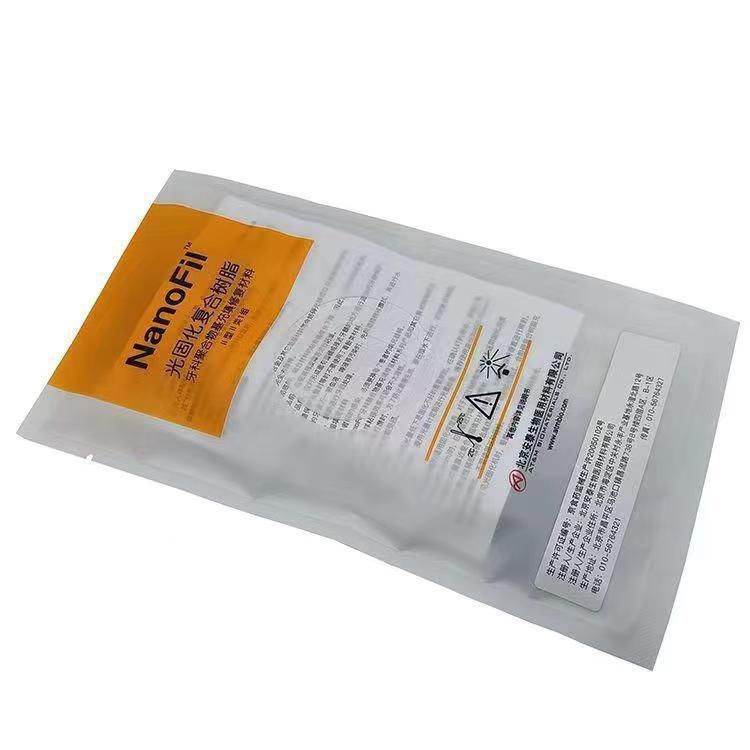 Dental Resin Materials for Tee - Teeth Whitening Uv review and price