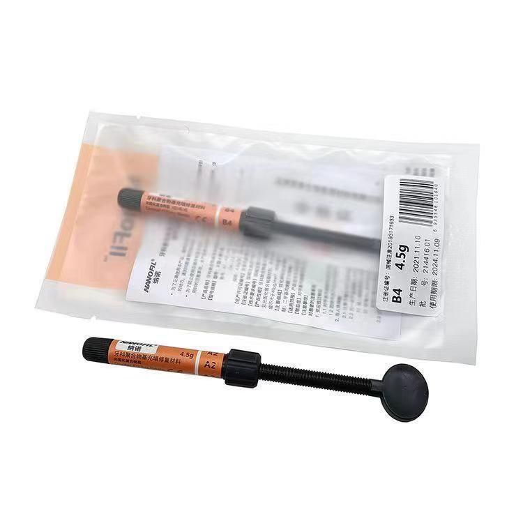 Dental Resin Materials for Tee - Teeth Whitening Uv review and price