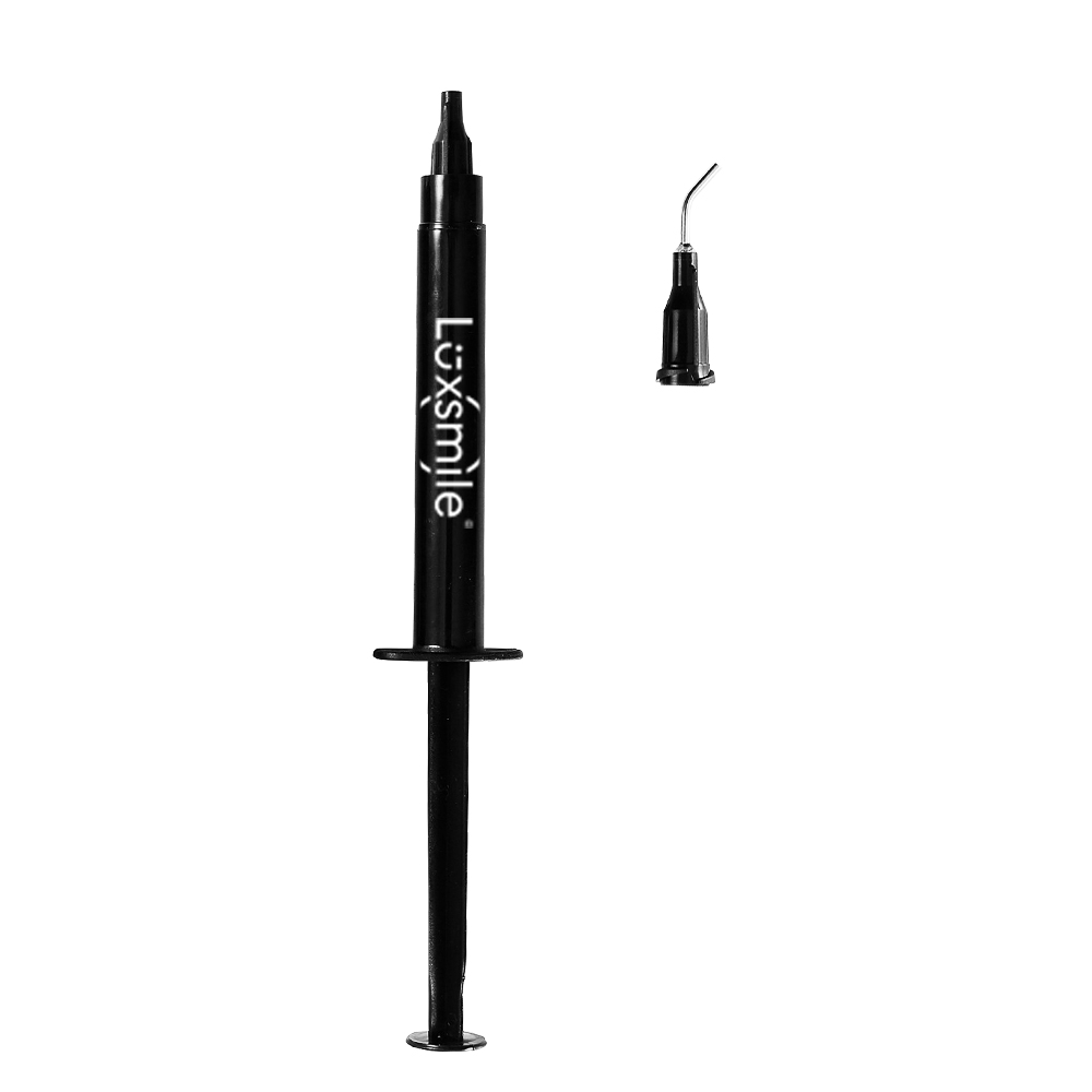 Professional Clinic Gingival B - Teeth Whitening Clinic review and price