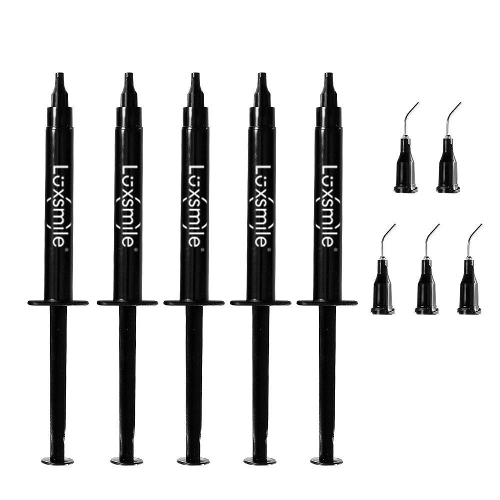 Professional Clinic Gingival B - Teeth Whitening Clinic review and price