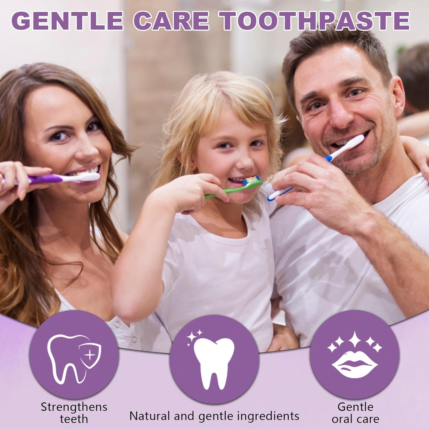 Tooth Refresh Whitening Minty  - Teeth Whitening Treatment review and price