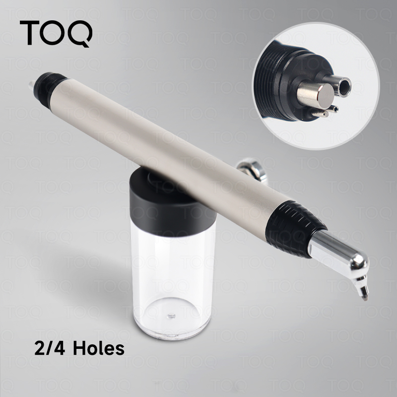 High Quality Dental Air Abrasi - Teeth Whitening Options review and price