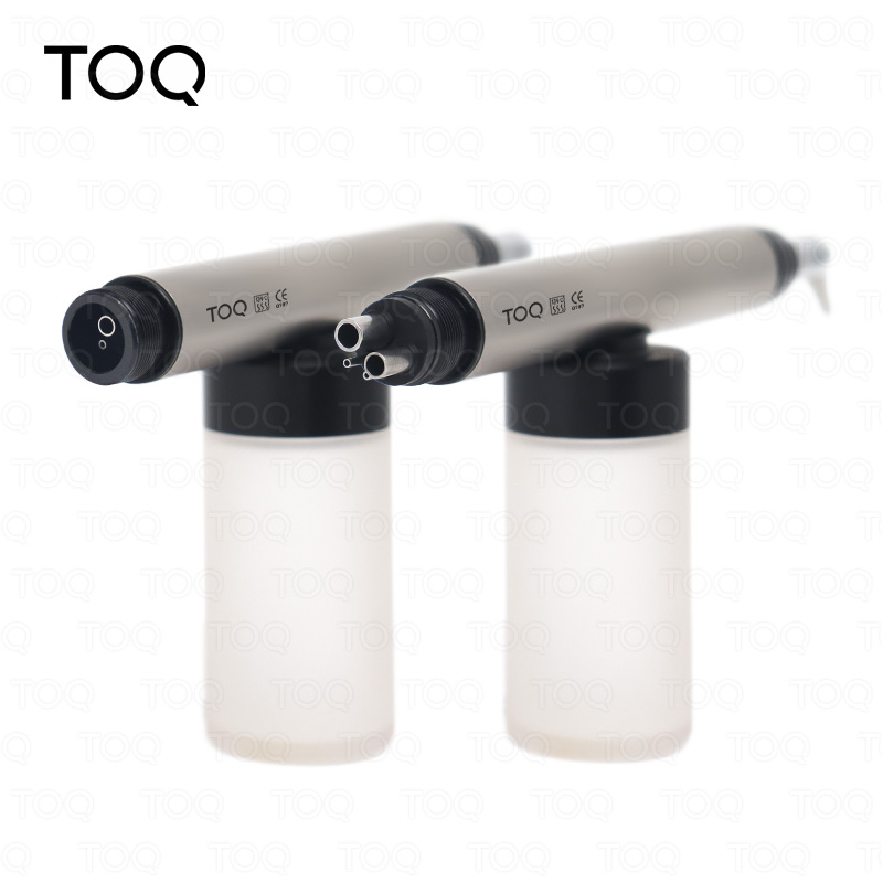 High Quality Dental Air Abrasi - Teeth Whitening Options review and price