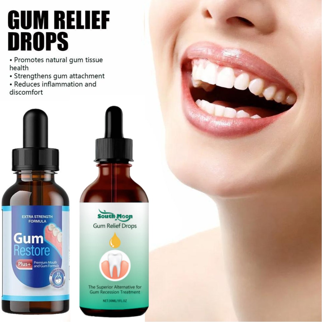 Dental Care Toothpaste Natural - Teeth Whitening Treatment review and price