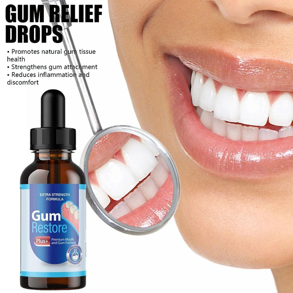 Dental Care Toothpaste Natural - Teeth Whitening Treatment review and price