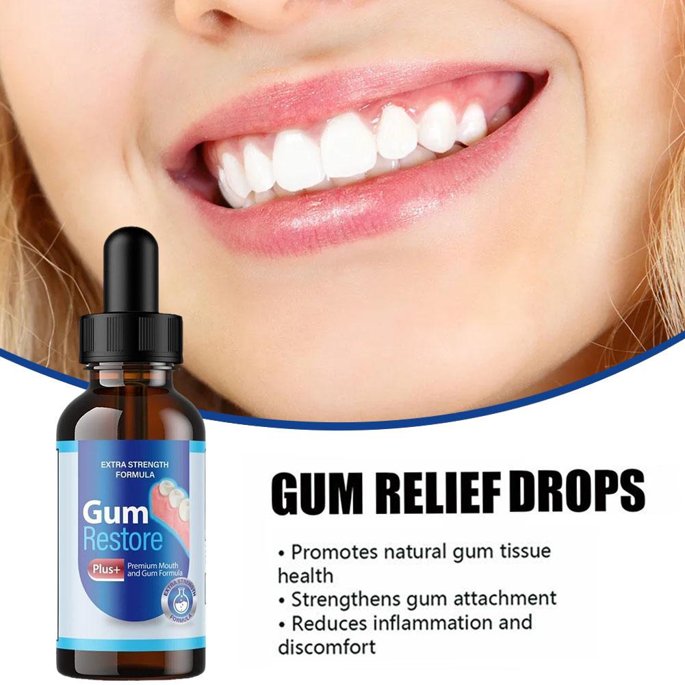 Dental Care Toothpaste Natural - Teeth Whitening Treatment review and price