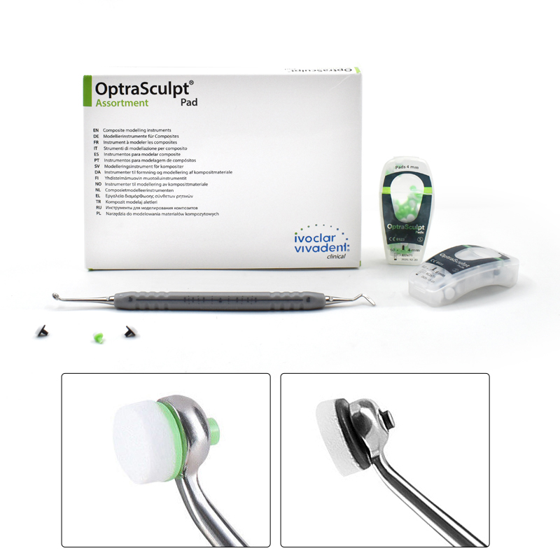 Ivoclar Vivadent Dental Whiten - Teeth Whitening Home review and price