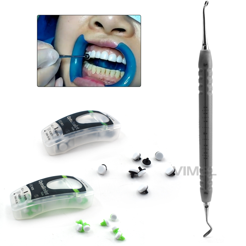 Ivoclar Vivadent Dental Whiten - Teeth Whitening Home review and price