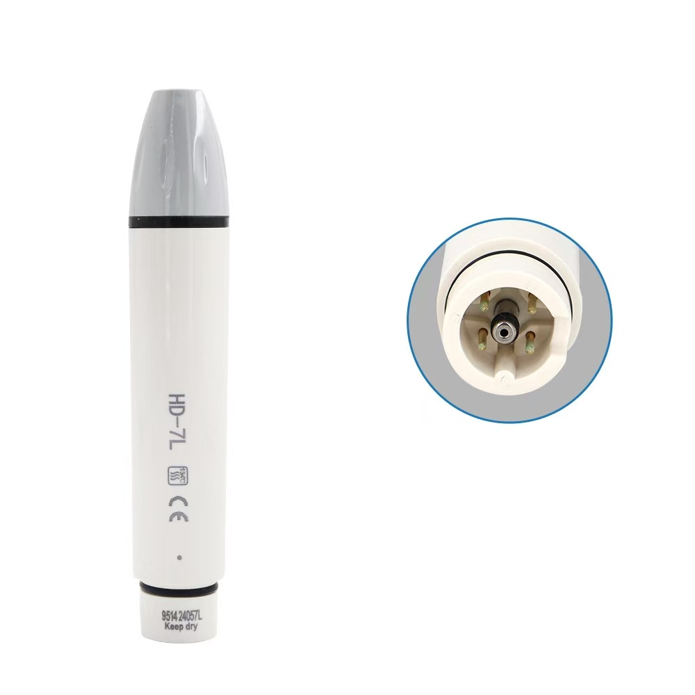 Dental Ultrasonic Scaler Handp - Teeth Whitening Options review and price