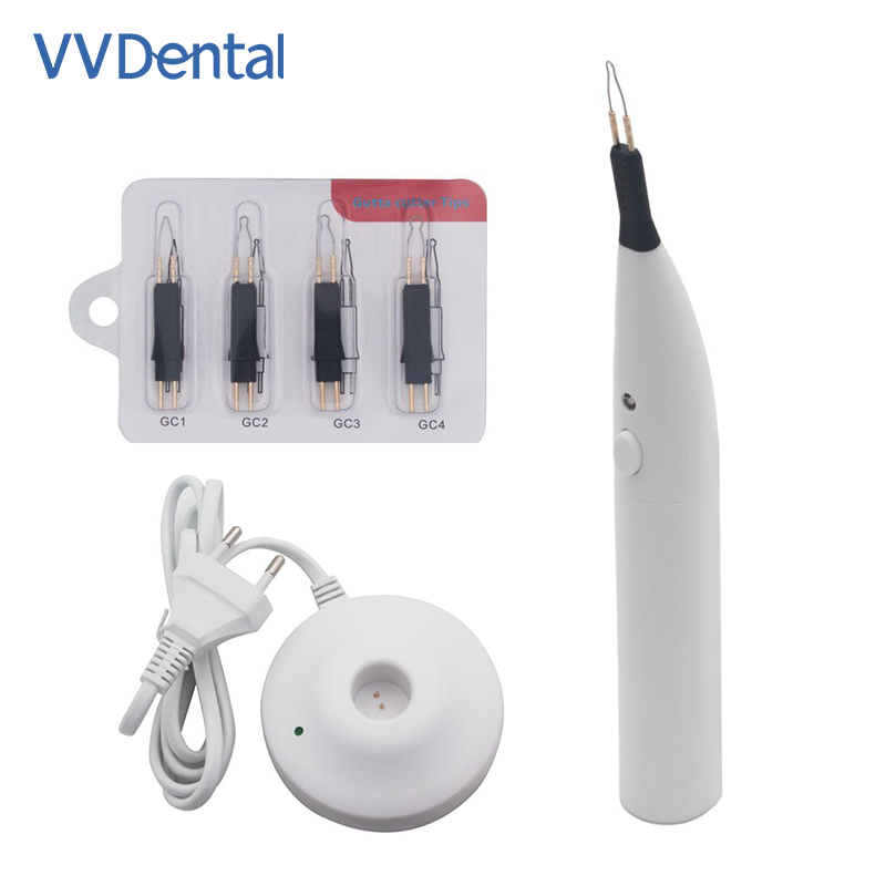 4 Tips Dental Gutta Percha Too - Teeth Whitening Options review and price