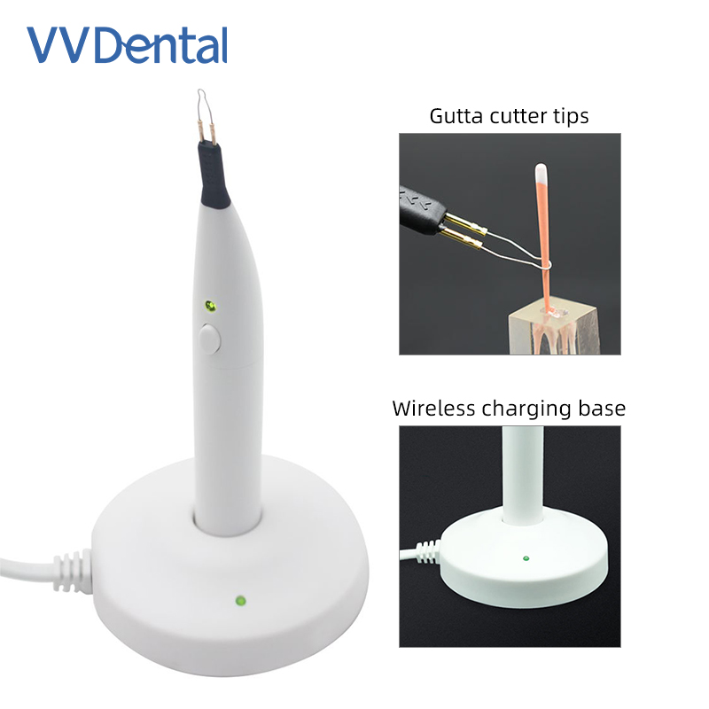 4 Tips Dental Gutta Percha Too - Teeth Whitening Options review and price