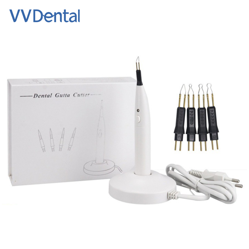4 Tips Dental Gutta Percha Too - Teeth Whitening Options review and price