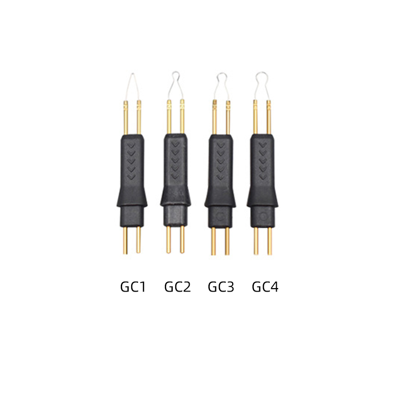 4 Tips Dental Gutta Percha Too - Teeth Whitening Options review and price
