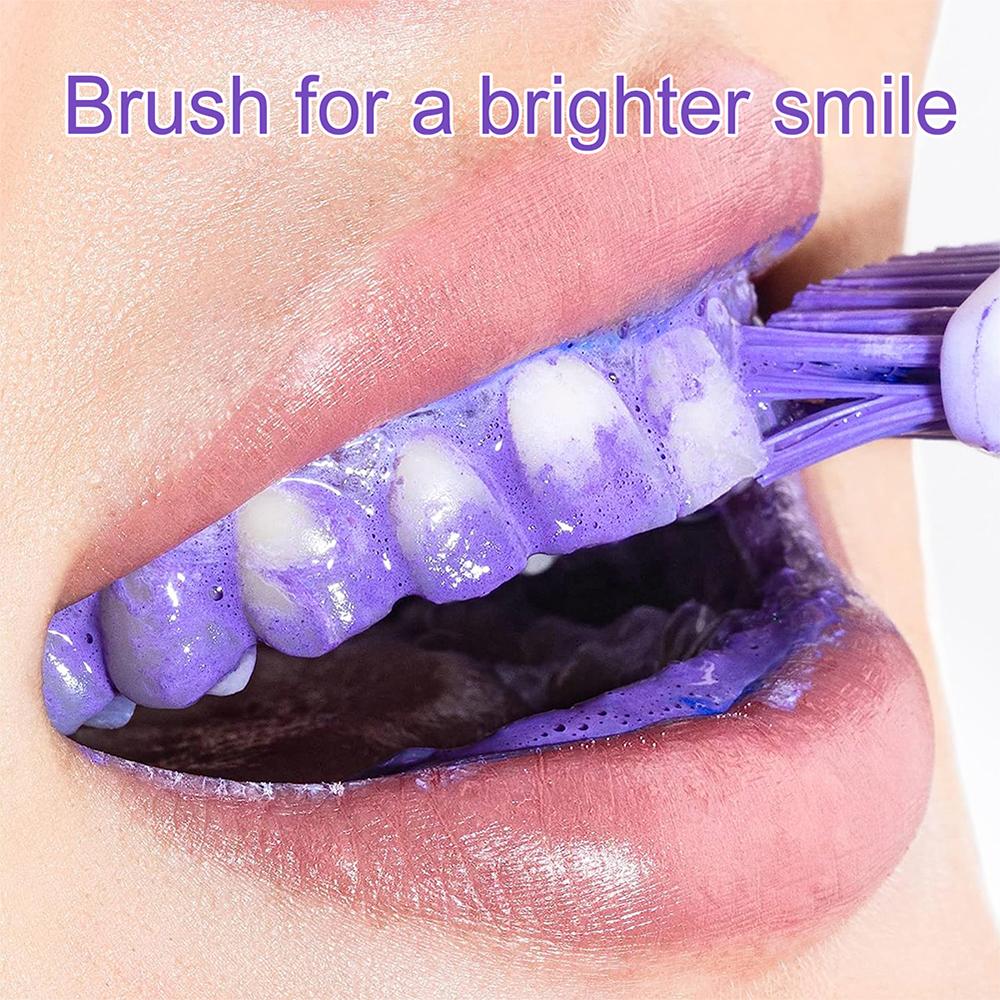 30ml Hismile V34 Colour Correc - Teeth Whitening Treatment review and price