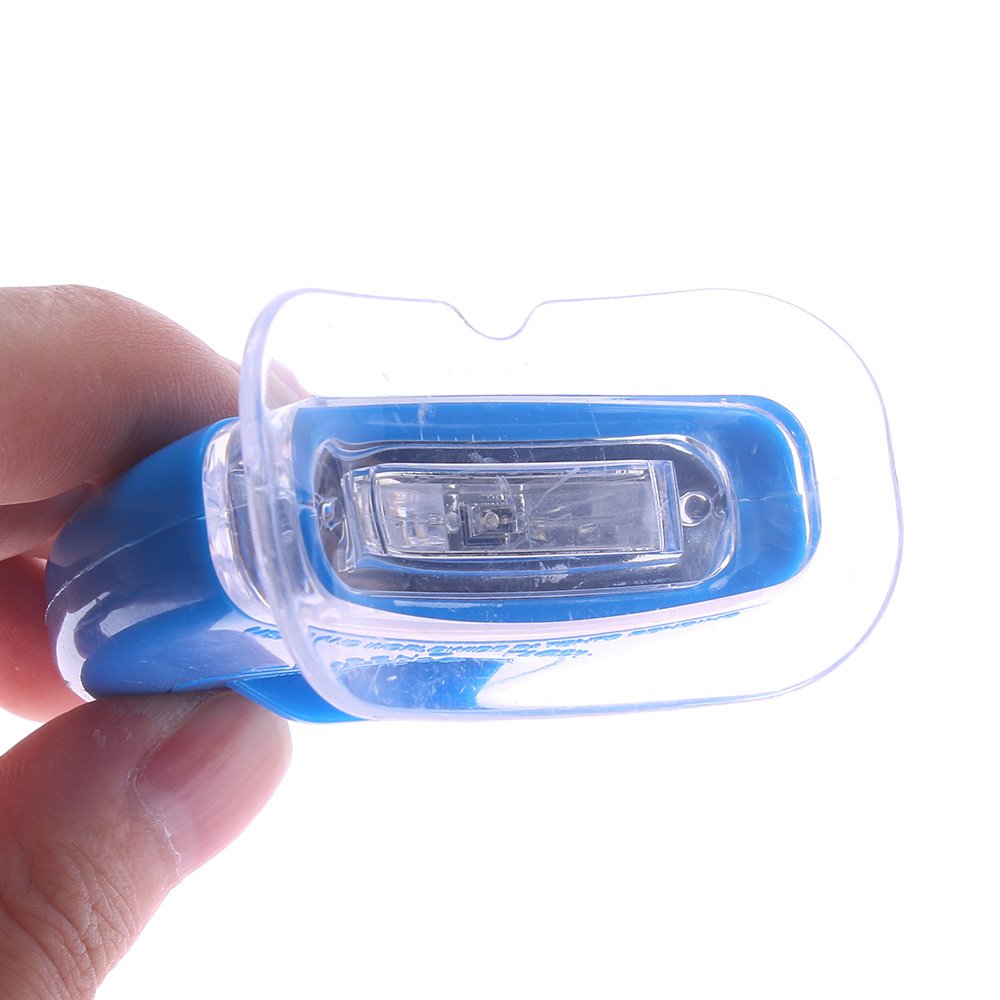 New Blue Led Teeth Whitening A - Teeth Whitening Uv review and price