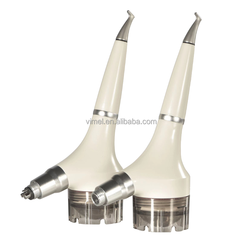 New In Dental Clinic Intraoral - Teeth Whitening Clinic review and price