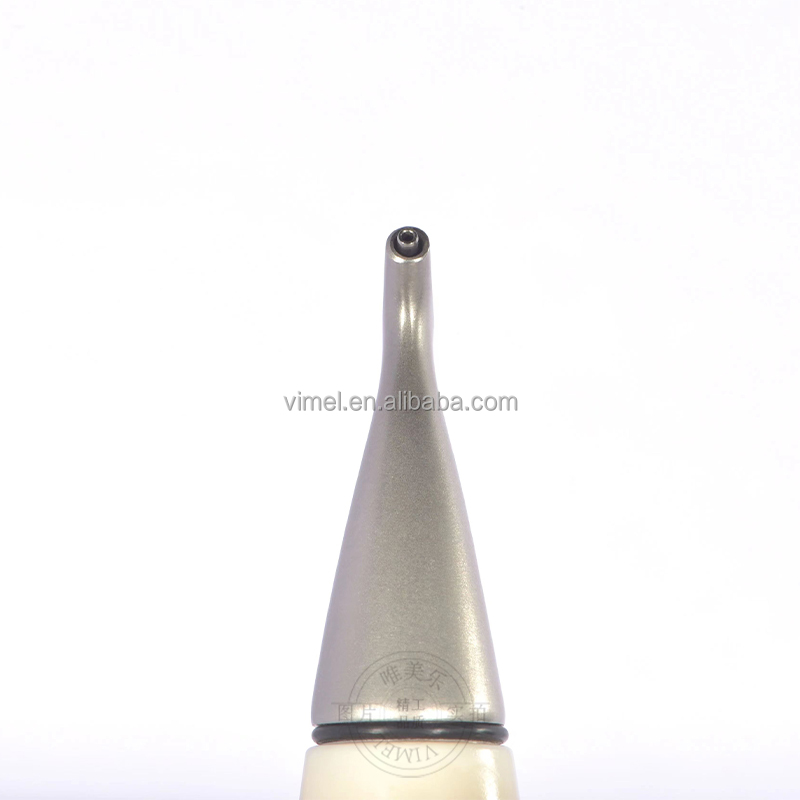 New In Dental Clinic Intraoral - Teeth Whitening Clinic review and price