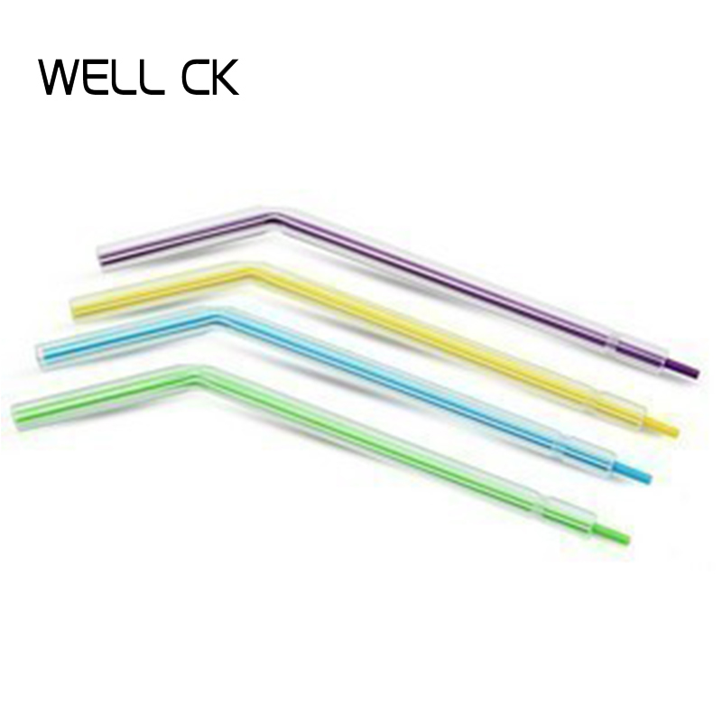 250pcs Dental Air Water Syring - Teeth Whitening Home review and price