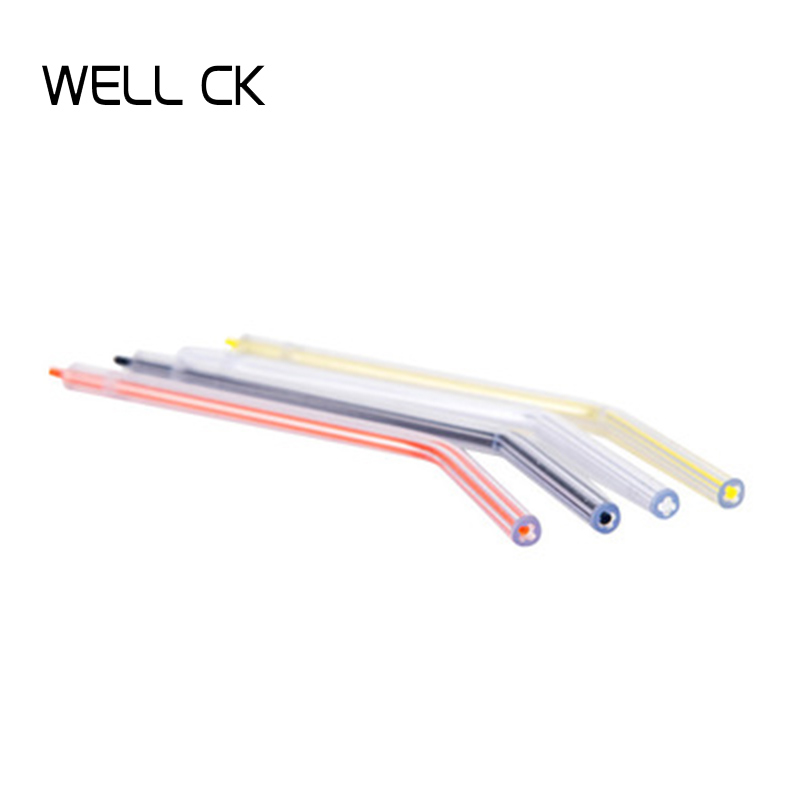 250pcs Dental Air Water Syring - Teeth Whitening Home review and price