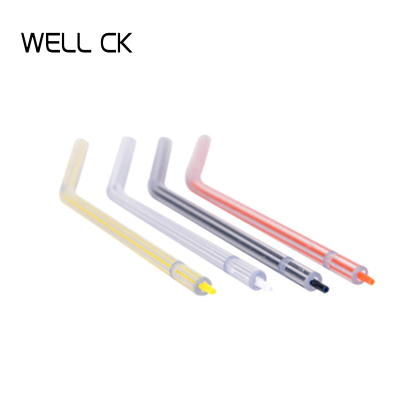 250pcs Dental Air Water Syring - Teeth Whitening Home review and price