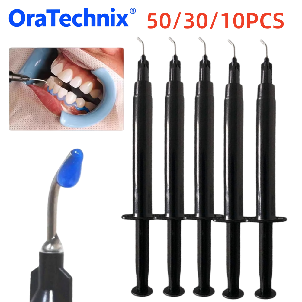 50/30/10PCS Dental Gum Protect - Teeth Whitening Paste review and price