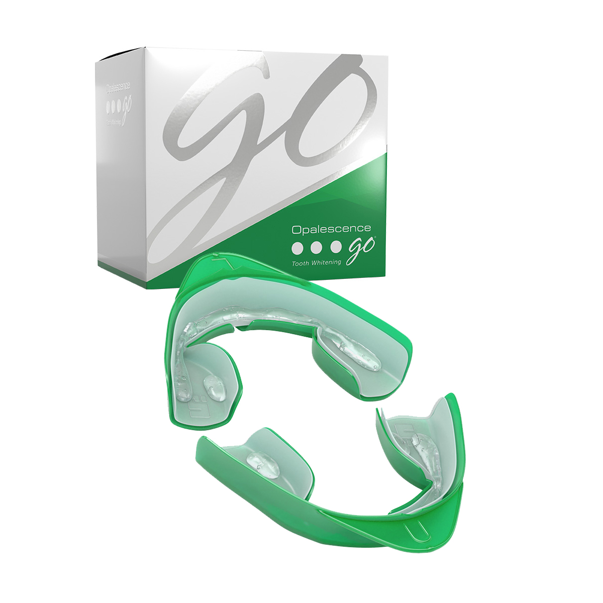 Original New Ultrad Opalescenc - Teeth Whitening Home review and price