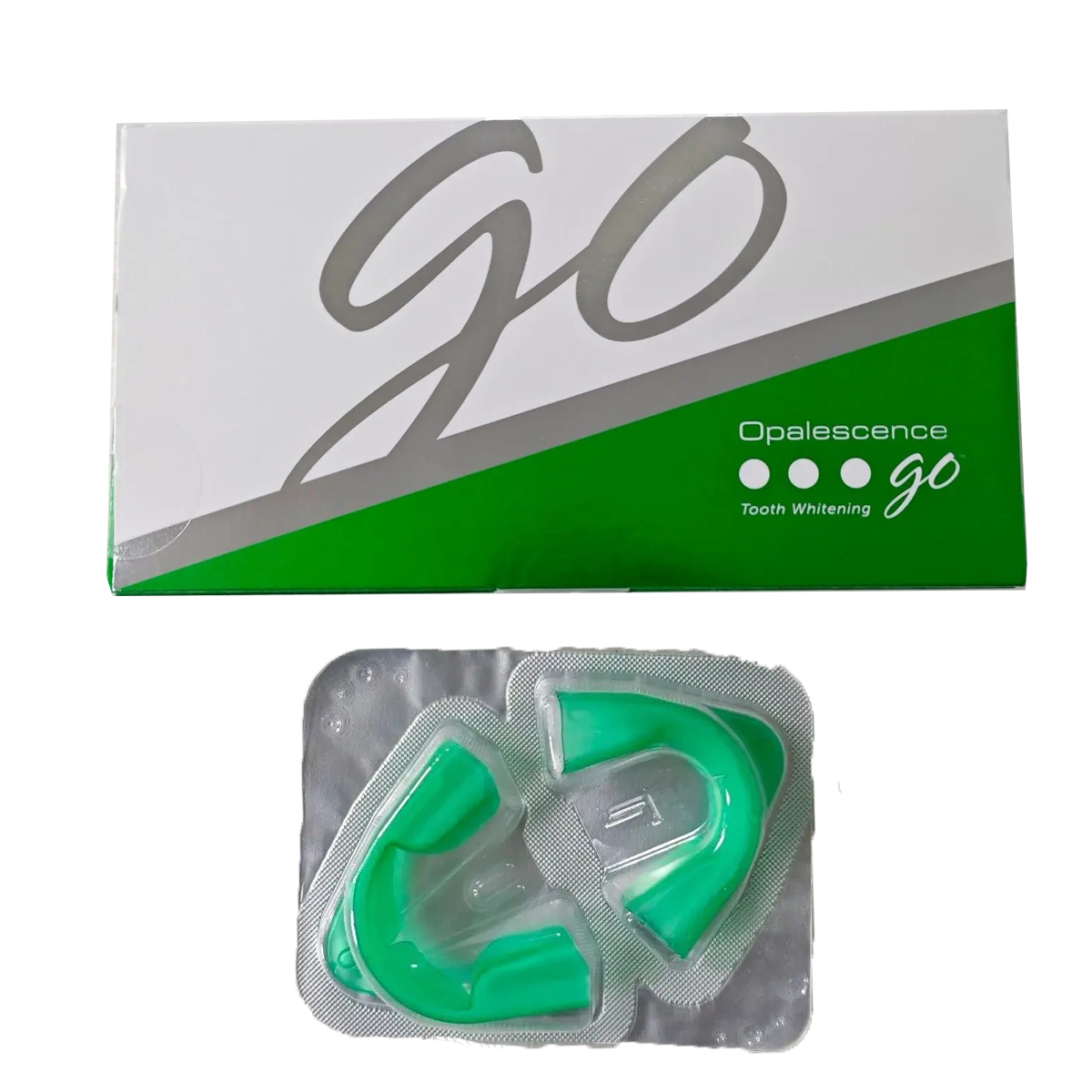 Original New Ultrad Opalescenc - Teeth Whitening Home review and price