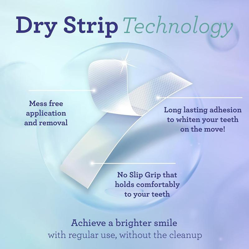 1/2/3 Boxes Coconut Oil White  - Teeth Whitening Essence review and price